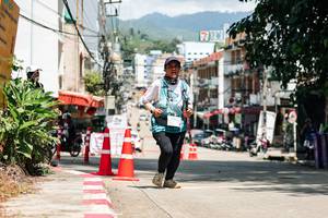 BIB: 
                            <button type="button" onclick="openModal(26405716)" class="btn btn-primary btn-sm float-right btn-popup" data-toggle="modal" data-target=".modal-high-quality">
                        <i class="fas fa-shopping-cart"></i> Add to Cart
                    </button>
                                            <button type="button" onclick="isThisMe(26405716, true)" class="btn btn-success btn-sm float-right btn-popup btn-isme hidden" data-toggle="tooltip" data-placement="bottom" title="นี่คือรูปของคุณใช่ไหม คลิกที่นี่เพื่อเอาเข้าอัลบั้ม">
                        <i class="fas fa-plus"></i> Add to album
                    </button>
                    <button type="button" onclick="isThisMe(26405716, false)" class="btn btn-warning btn-sm float-right btn-popup btn-isnotme hidden">
                        <i class="fas fa-ban"></i> Remove from album
                    </button>